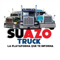 suazo_trucks