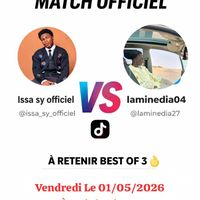 issa_sy_officiel