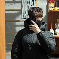 люблб лизу