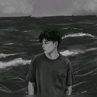 original sound - Yair ko