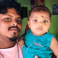 karish_piriya