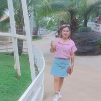 เสียงต้นฉบับ - tiaynai