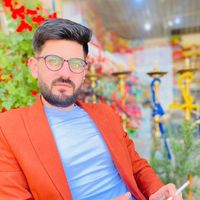 lorans5651abood