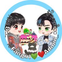 original sound - သစၥာခင္ဦးXZ&WYB Fangirl