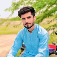 l_a_baloch29