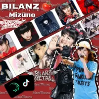 original sound - bmdj__id03