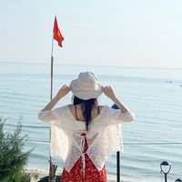 nhạc nền - 1505 🌕