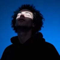 original sound - mohammadalayan77