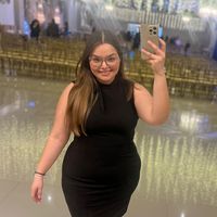 montssesandoval