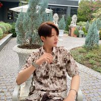 baiton_8