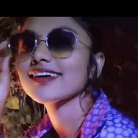 original sound - jasminesunar3