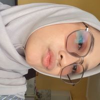 cinderella ver. jkt48