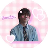 fumiya_love12