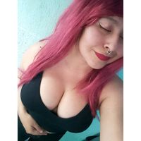 sam.cahuantzi