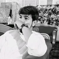 ___whydemon___
