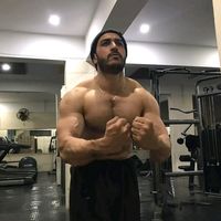 karbalaiquaidjaff2