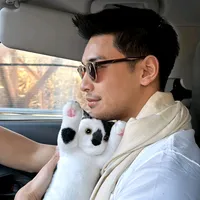 original sound - milentwn