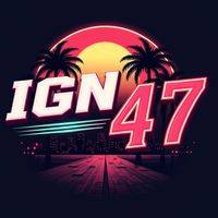 ign.47