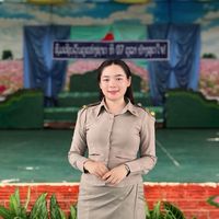 thaen_7878