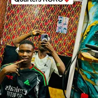 original sound - djagel.saconlo6