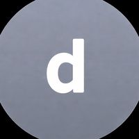 오리지널 사운드 - sksmsrkawkek