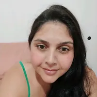 original sound - renataoliveriramkd