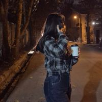 norastory_