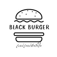 blackburger021242