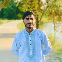 mysomirp
