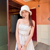 tavan_339
