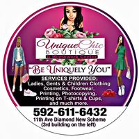 uniquechicboutique592
