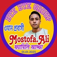 mostofa.ali15