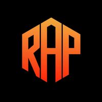 original sound - Rapper To The Top