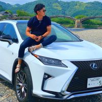 lexus__tai