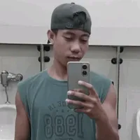 original sound - patrickguco