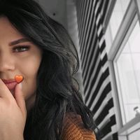 sasenem_7