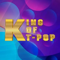 เสียงต้นฉบับ - KING OF T-POP