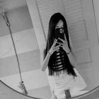 nita42796