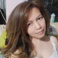 เสียงต้นฉบับ - น้ะหนา