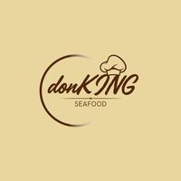 donking.seafood