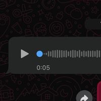 original sound
