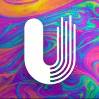 original sound - unitedmusic.it