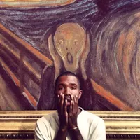 puhuk ubi puhcuk kanjud