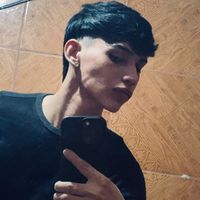 Terrorista de São Paulo 01