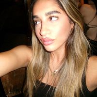 inbal.gat