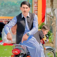 original sound - nk.wajid.khan012