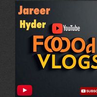 jareerhyder1