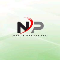 suara asli - Nasty Parjalank