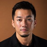 original sound - Longdy Fitness