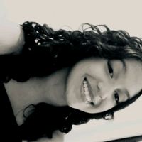 som original - LyricsSonic